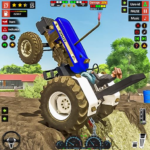 real-tractor-games-3d.png
