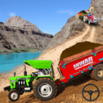 real-tractor-trolley-sim-game.png