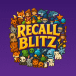 recall-blitz.png