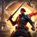 reign-of-empire-civ-war.png