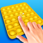 relax-mini-games-antistress.png