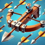 reload-weapons.png