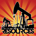 resources-business-tycoon-gps.png