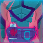 revice-sim.png