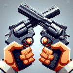 revolver-rush.png
