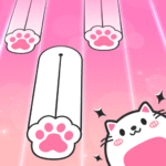 rhythm-cat-piano-game.png