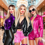 rich-girl-shopping-girl-games.png