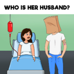 riddle-test-brain-teaser-game.png