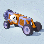 ride-master-car-builder-game.png