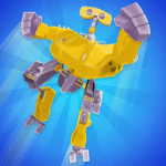 robot-evolutions.png