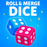 roll-and-merge-dice.png