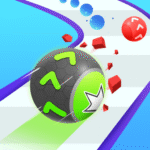 rolling-going-balls.png