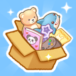 room-story-dreamy-decor.png