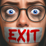 rooms-exits-escape-room-game.png