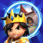 royal-revolt-2-tower-defense.png