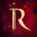 runescape-fantasy-mmorpg.png