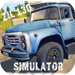 russian-car-driver-zil-130.png