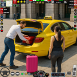 russian-taxi-driving-simulator.png