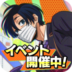 sakamoto-days-デンジャラスパズル.png