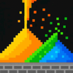 sanbox-sand-block-blast.png