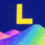 sand-block-puzzle-block-blast.png