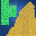 sand-blocks-color-blast.png