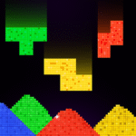 sand-color-block-blast-games.png