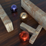 sandbox-2d-marble-run.png