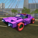 sandbox-mechanic-playpeople.png