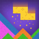sandflow-blast-block-puzzle.png