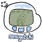 sans-gotchi.png