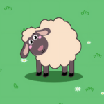 save-sheep.png