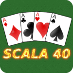 scala-40.png