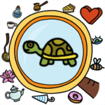 scavenger-hunt-hidden-objects.png