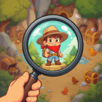 scavenger-hunt-seek-find.png