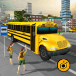 school-bus-driving-game.png
