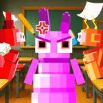 school-chaos-craft-and-prank.png
