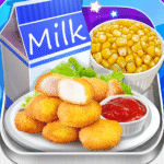 school-lunch-food-lunch-box.png