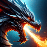 school-of-dragons-dragon-game.png