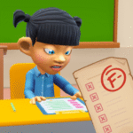 school-simulator-teacher-sim.png