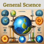 science-quiz-knowledge-test.png
