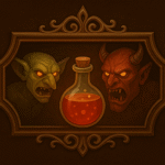 scoundrel-roguelike-card-game.png