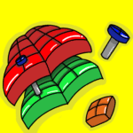 screw-blocks.png