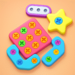 screw-mania-jam.png