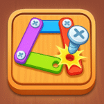 screw-puzzle-twist.png