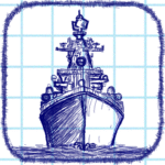 sea-battle.png