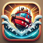 sea-bus.png