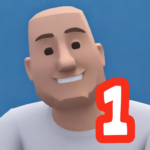 secret-school-day-1.png