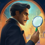 seek-and-find-mystery-museum.png