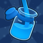 shape-flow-jam.png